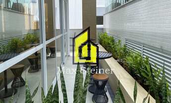 Imagem: APARTAMENTO RESIDENCIAL em FLORIANÓPOLIS