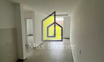 Imagem: APARTAMENTO RESIDENCIAL em FLORIANÓPOLIS