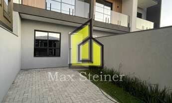 Imagem: CASA RESIDENCIAL em FLORIANÓPOLIS - SC