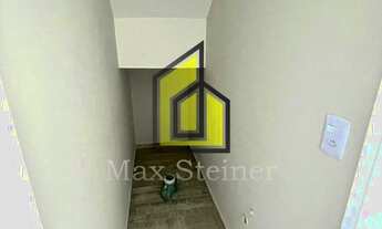 Imagem 5: CASA RESIDENCIAL em FLORIANÓPOLIS - SC, INGLESES DO RIO VERMELHO