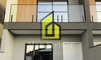 Imagem 2: CASA RESIDENCIAL em FLORIANÓPOLIS - SC, INGLESES DO RIO VERMELHO