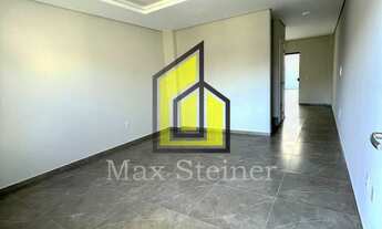 Imagem 3: CASA RESIDENCIAL em FLORIANÓPOLIS - SC, INGLESES DO RIO VERMELHO