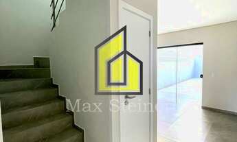 Imagem 7: CASA RESIDENCIAL em FLORIANÓPOLIS - SC, INGLESES DO RIO VERMELHO