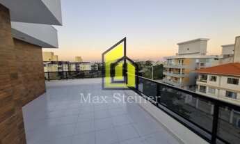 Imagem: APARTAMENTO RESIDENCIAL em FLORIANÓPOLIS