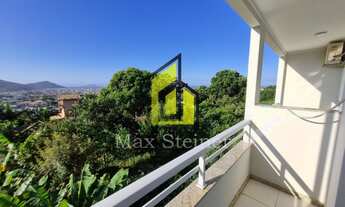 Imagem 6: CASA RESIDENCIAL em FLORIANÓPOLIS - SC, INGLESES DO RIO VERMELHO