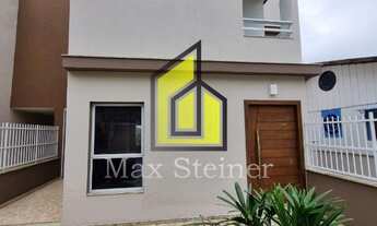 Imagem: CASA RESIDENCIAL em FLORIANÓPOLIS - SC