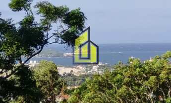 Imagem 5: CASA RESIDENCIAL em FLORIANÓPOLIS - SC, INGLESES DO RIO VERMELHO