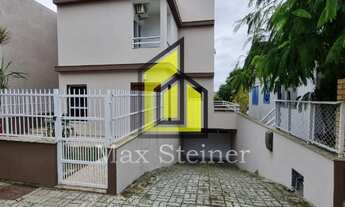 Imagem 3: CASA RESIDENCIAL em FLORIANÓPOLIS - SC, INGLESES DO RIO VERMELHO