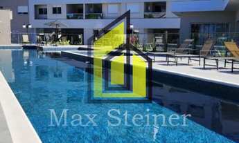 Imagem: APARTAMENTO RESIDENCIAL em FLORIANÓPOLIS