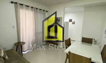 Imagem 7: APARTAMENTO RESIDENCIAL em FLORIANÓPOLIS - SC, INGLESES DO RIO VERMELHO