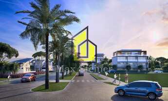 Imagem: TERRENO RESIDENCIAL em FLORIANÓPOLIS