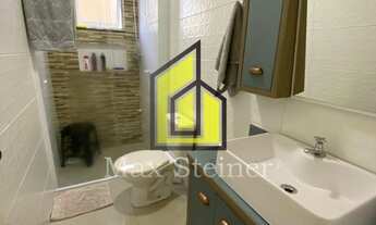 Imagem 4: APARTAMENTO RESIDENCIAL em FLORIANÓPOLIS - SC, INGLESES DO RIO VERMELHO