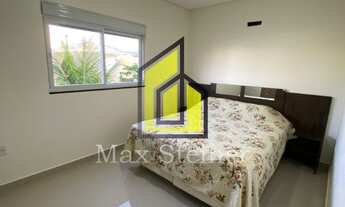 Imagem 2: APARTAMENTO RESIDENCIAL em FLORIANÓPOLIS - SC, INGLESES DO RIO VERMELHO