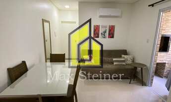 Imagem 5: APARTAMENTO RESIDENCIAL em FLORIANÓPOLIS - SC, INGLESES DO RIO VERMELHO