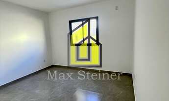 Imagem 6: APARTAMENTO RESIDENCIAL em FLORIANÓPOLIS - SC, INGLESES DO RIO VERMELHO