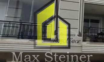 Imagem: APARTAMENTO RESIDENCIAL em FLORIANÓPOLIS