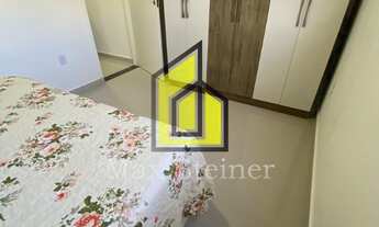 Imagem 3: APARTAMENTO RESIDENCIAL em FLORIANÓPOLIS - SC, INGLESES DO RIO VERMELHO