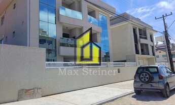 Imagem: APARTAMENTO RESIDENCIAL em FLORIANÓPOLIS