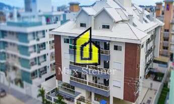 Imagem: APARTAMENTO RESIDENCIAL em FLORIANÓPOLIS