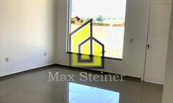 Imagem 7: CASA RESIDENCIAL em FLORIANÓPOLIS - SC, SÃO JOÃO DO RIO VERMELHO