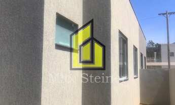 Imagem 6: CASA RESIDENCIAL em FLORIANÓPOLIS - SC, SÃO JOÃO DO RIO VERMELHO