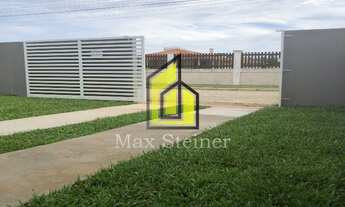 Imagem 3: CASA RESIDENCIAL em FLORIANÓPOLIS - SC, SÃO JOÃO DO RIO VERMELHO