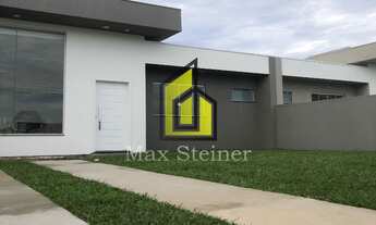 Imagem 2: CASA RESIDENCIAL em FLORIANÓPOLIS - SC, SÃO JOÃO DO RIO VERMELHO