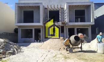 Imagem 7: CASA RESIDENCIAL em FLORIANÓPOLIS - SC, INGLESES DO RIO VERMELHO