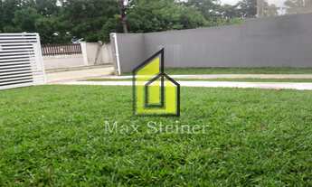 Imagem 4: CASA RESIDENCIAL em FLORIANÓPOLIS - SC, SÃO JOÃO DO RIO VERMELHO