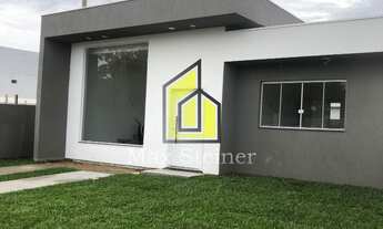 Imagem 5: CASA RESIDENCIAL em FLORIANÓPOLIS - SC, SÃO JOÃO DO RIO VERMELHO