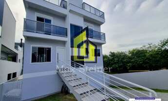 Imagem 1: CASA RESIDENCIAL em FLORIANÓPOLIS - SC, INGLESES DO RIO VERMELHO