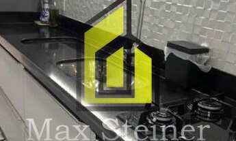 Imagem 4: APARTAMENTO RESIDENCIAL em FLORIANÓPOLIS - SC, INGLESES DO RIO VERMELHO