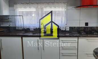 Imagem 7: CASA RESIDENCIAL em FLORIANÓPOLIS - SC, INGLESES DO RIO VERMELHO