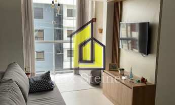 Imagem: APARTAMENTO RESIDENCIAL em FLORIANÓPOLIS