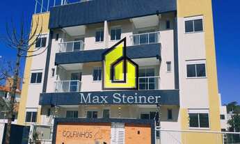 Imagem: APARTAMENTO RESIDENCIAL em FLORIANÓPOLIS