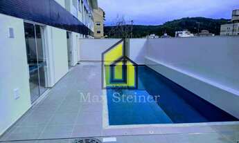 Imagem: APARTAMENTO RESIDENCIAL em FLORIANÓPOLIS