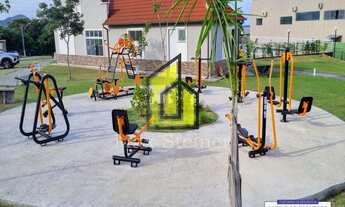 Imagem 7: CASA RESIDENCIAL em FLORIANÓPOLIS - SC, INGLESES DO RIO VERMELHO