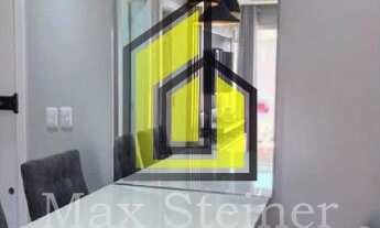 Imagem 6: APARTAMENTO RESIDENCIAL em FLORIANÓPOLIS - SC, INGLESES DO RIO VERMELHO