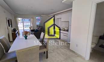 Imagem: CASA RESIDENCIAL em FLORIANÓPOLIS - SC