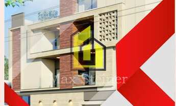 Imagem: APARTAMENTO RESIDENCIAL em FLORIANÓPOLIS