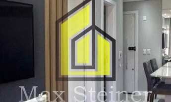 Imagem: APARTAMENTO RESIDENCIAL em FLORIANÓPOLIS