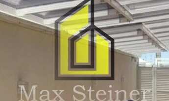 Imagem 2: APARTAMENTO RESIDENCIAL em FLORIANÓPOLIS - SC, INGLESES DO RIO VERMELHO