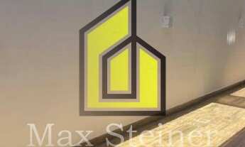 Imagem 3: APARTAMENTO RESIDENCIAL em FLORIANÓPOLIS - SC, INGLESES DO RIO VERMELHO