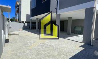 Imagem: APARTAMENTO RESIDENCIAL em FLORIANÓPOLIS