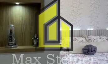 Imagem 5: APARTAMENTO RESIDENCIAL em FLORIANÓPOLIS - SC, INGLESES DO RIO VERMELHO