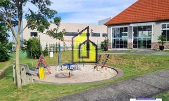 Imagem 6: CASA RESIDENCIAL em FLORIANÓPOLIS - SC, INGLESES DO RIO VERMELHO