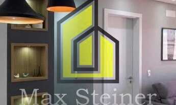 Imagem 7: APARTAMENTO RESIDENCIAL em FLORIANÓPOLIS - SC, INGLESES DO RIO VERMELHO