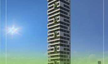 Imagem: APARTAMENTO RESIDENCIAL em SALVADOR - BA