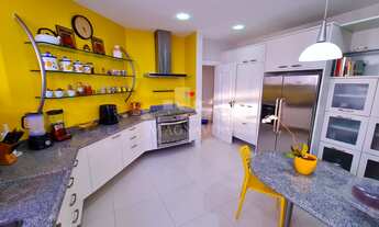 Imagem 5: APARTAMENTO RESIDENCIAL em SALVADOR - BA, HORTO FLORESTAL