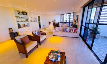 Imagem 3: APARTAMENTO RESIDENCIAL em SALVADOR - BA, HORTO FLORESTAL